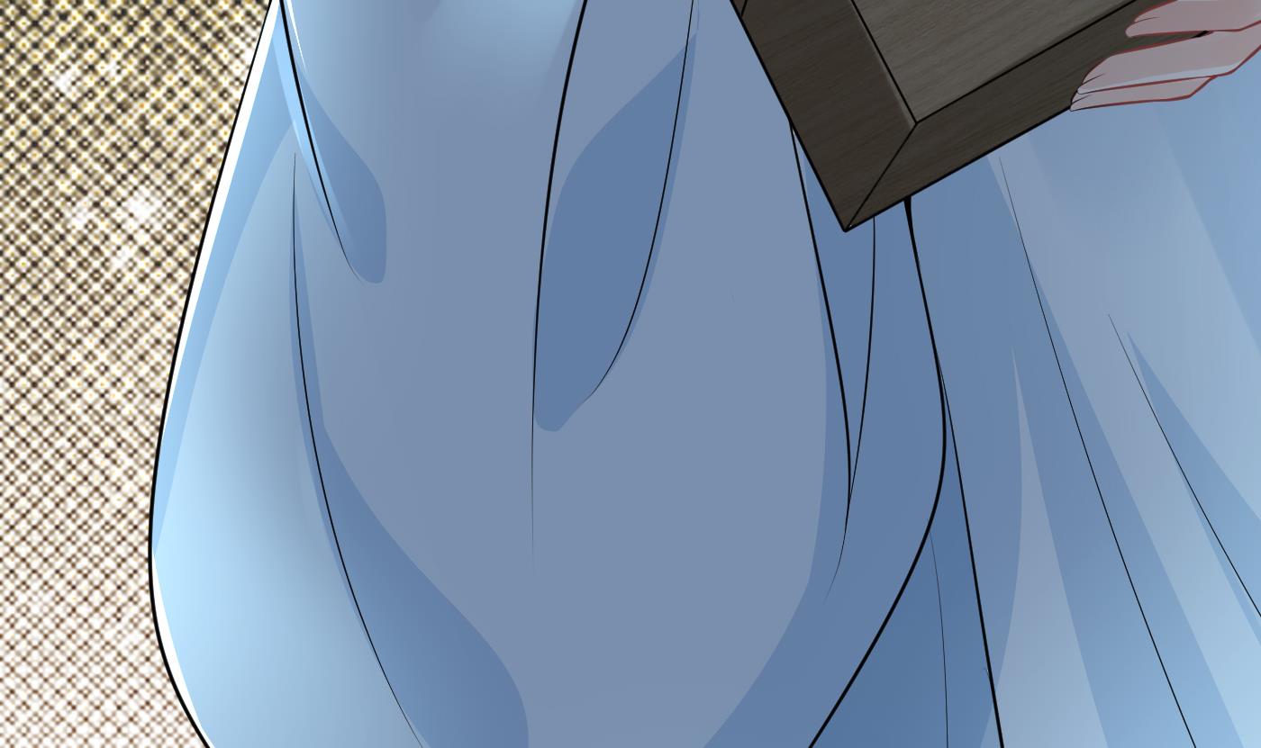 打死也不做师尊77 第76话 病娇言论
