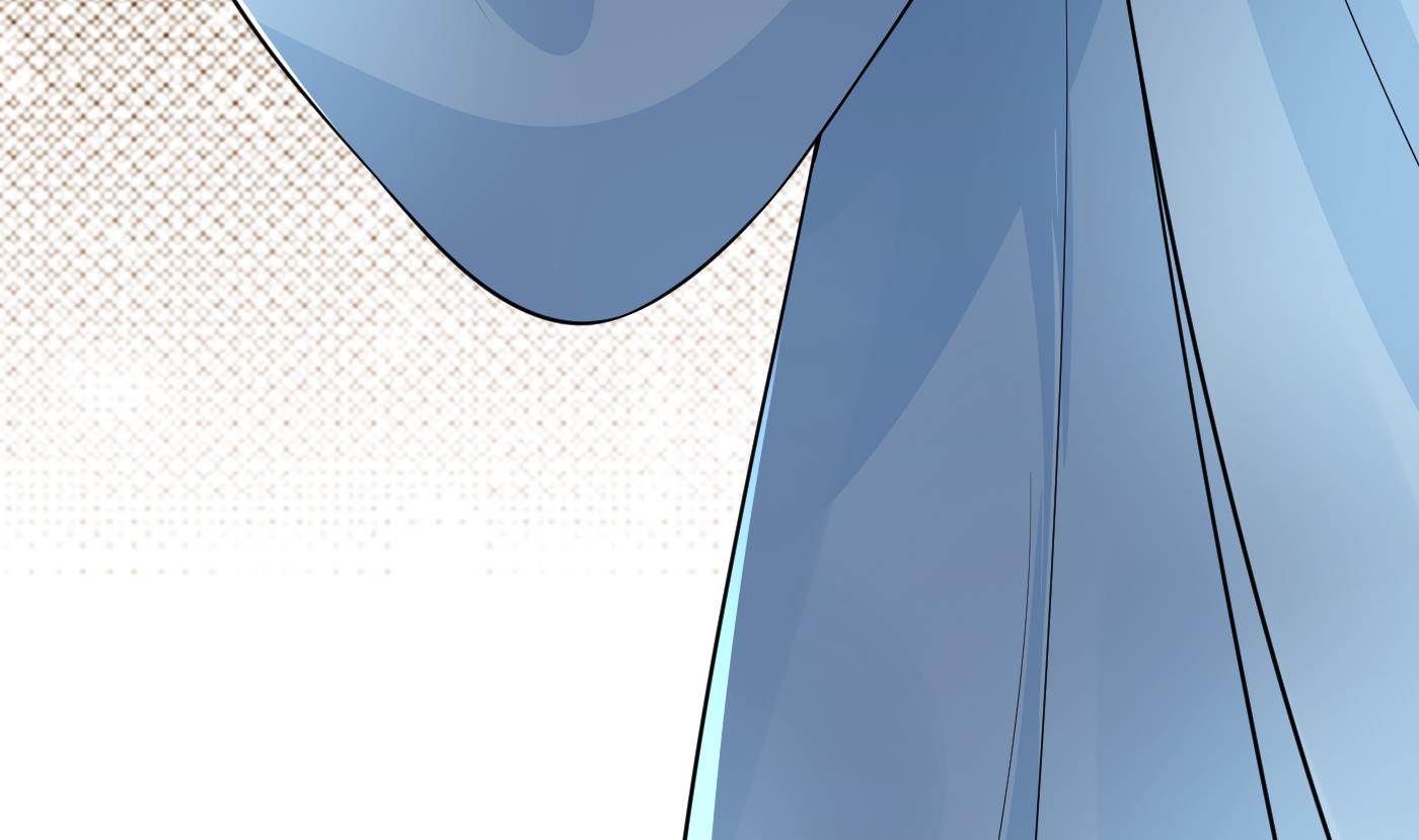 打死也不做师尊77 第76话 病娇言论