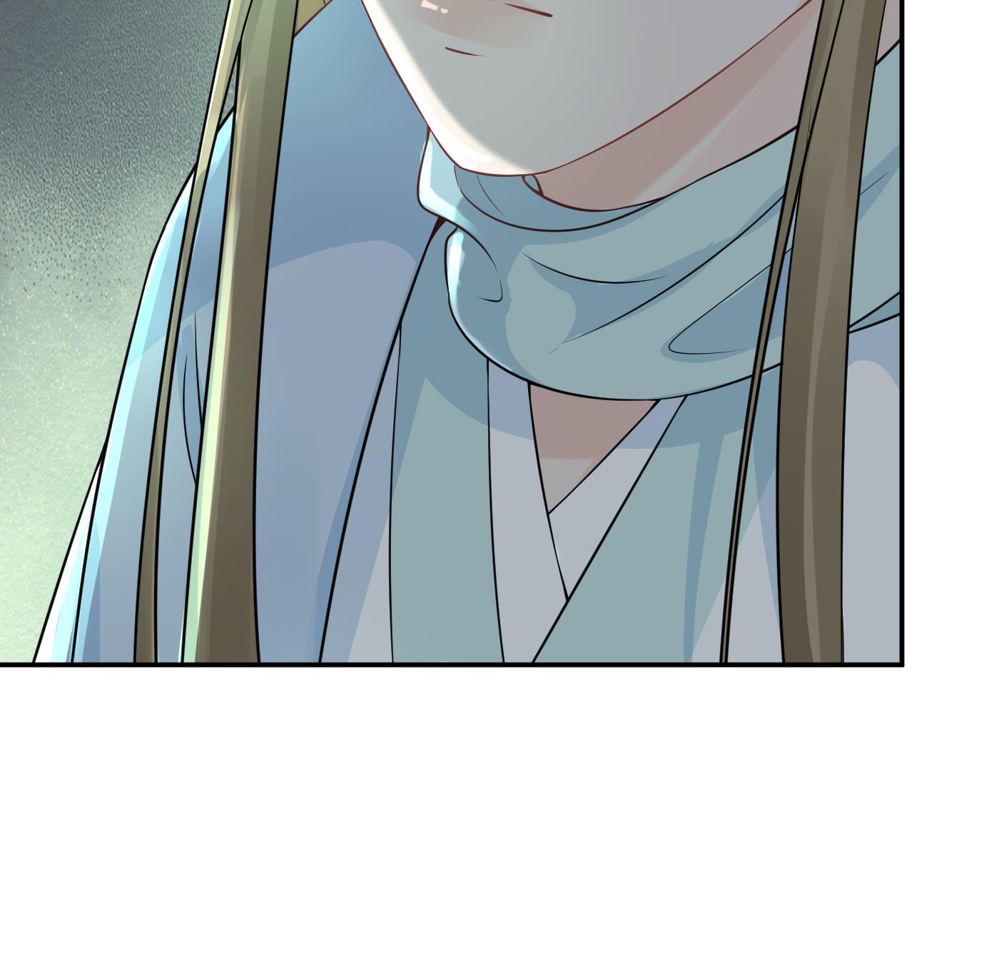 打死也不做师尊77 第76话 病娇言论