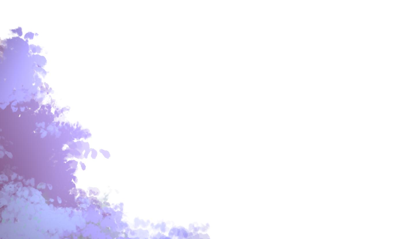 打死也不做师尊77 第76话 病娇言论