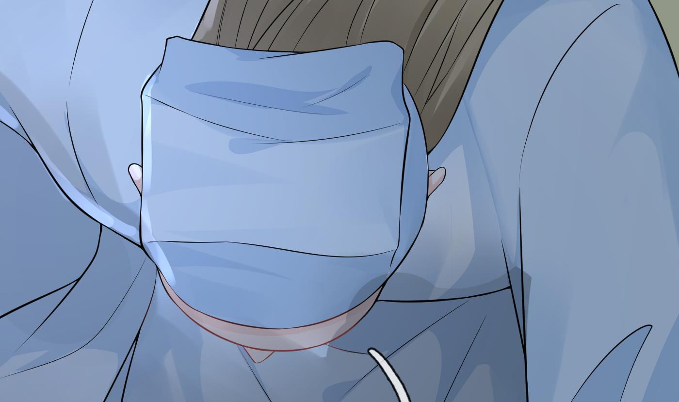 打死也不做师尊77 第76话 病娇言论