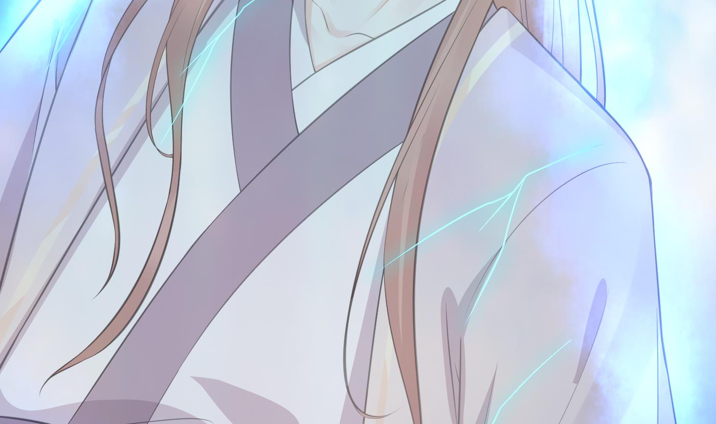 打死也不做师尊77 第76话 病娇言论