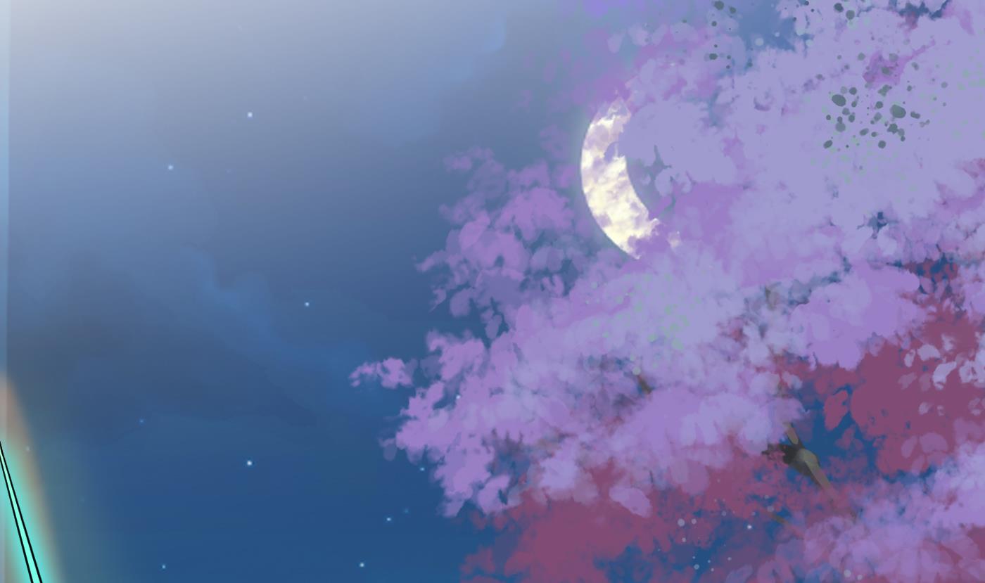 打死也不做师尊77 第76话 病娇言论