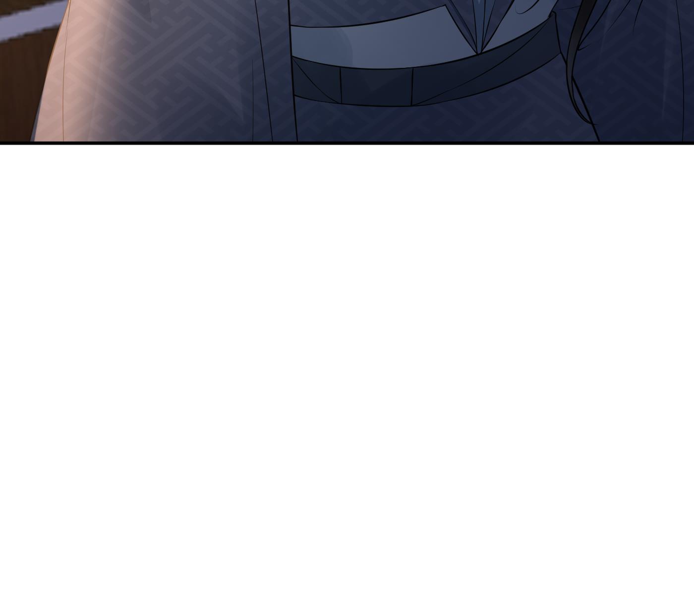 打死也不做师尊78 第77话 阎鹤尘死哪去了