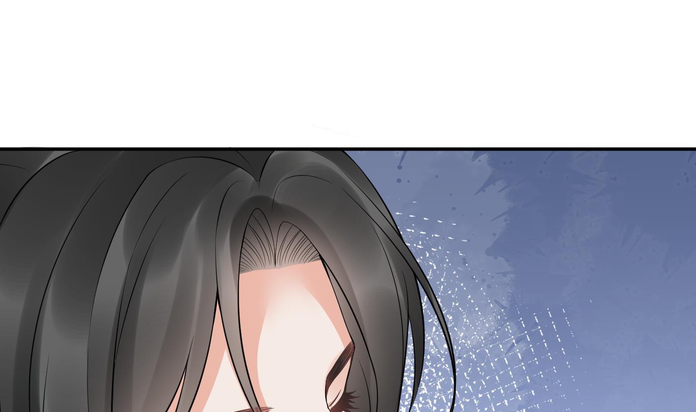 打死也不做师尊80 第79话 白煜仙师的壁咚