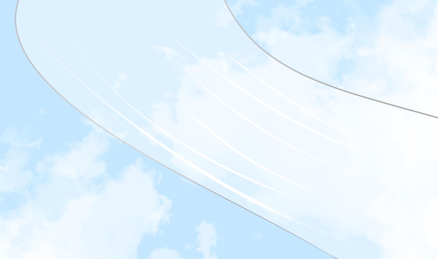 打死也不做师尊80 第79话 白煜仙师的壁咚