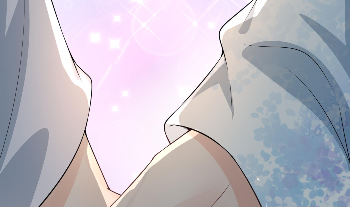 打死也不做师尊81 第80话 还是这么粘我