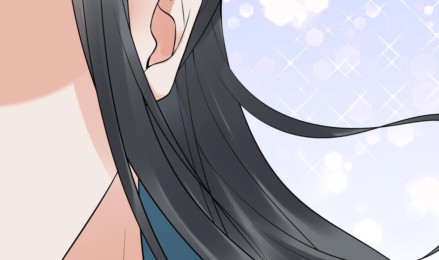 打死也不做师尊81 第80话 还是这么粘我