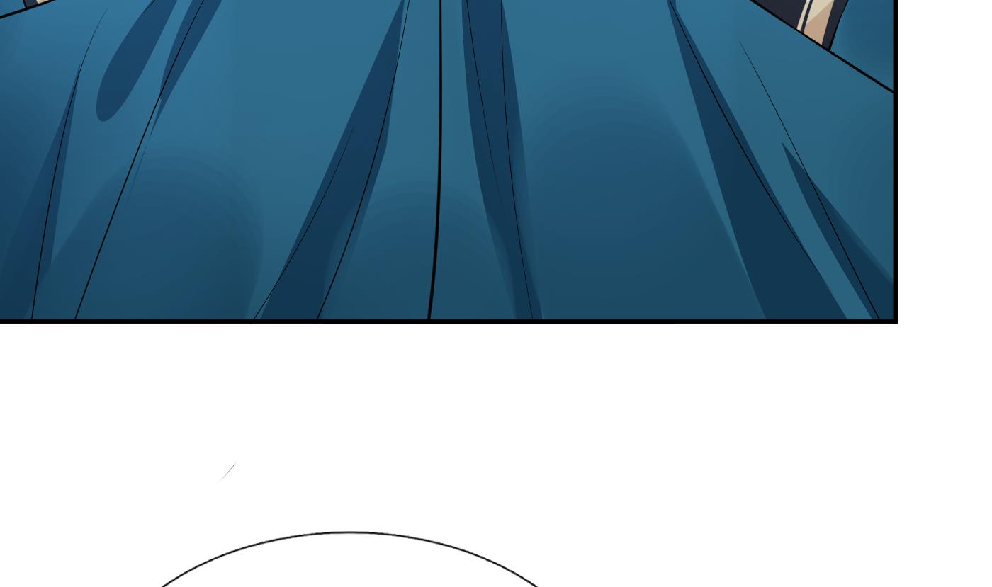 打死也不做师尊81 第80话 还是这么粘我