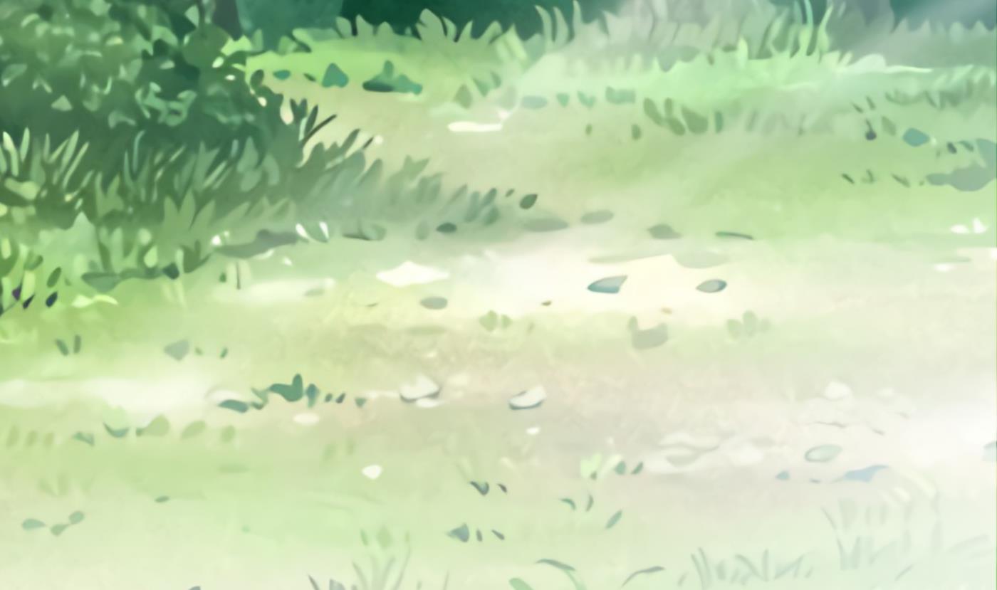 打死也不做师尊81 第80话 还是这么粘我