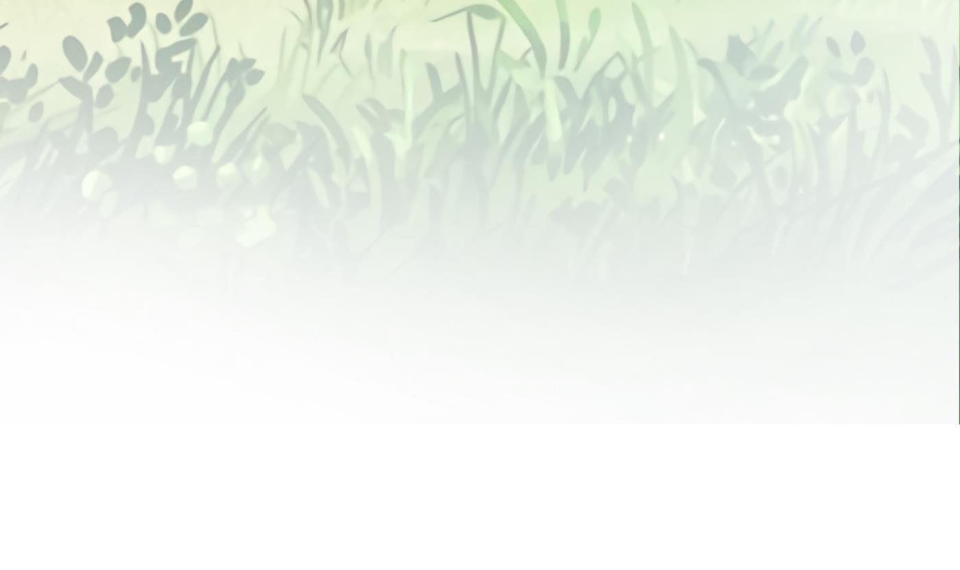 打死也不做师尊81 第80话 还是这么粘我