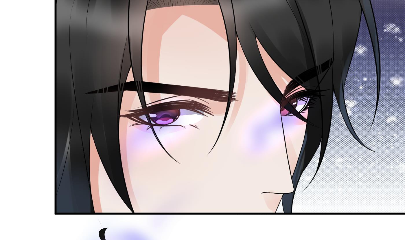 打死也不做师尊81 第80话 还是这么粘我