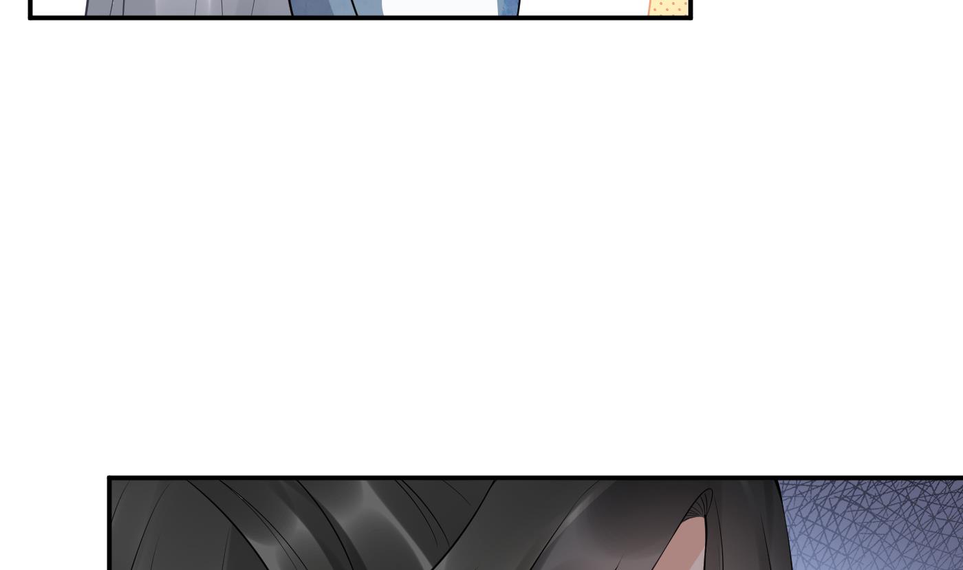 打死也不做师尊82 第81话 小东西，跟我走
