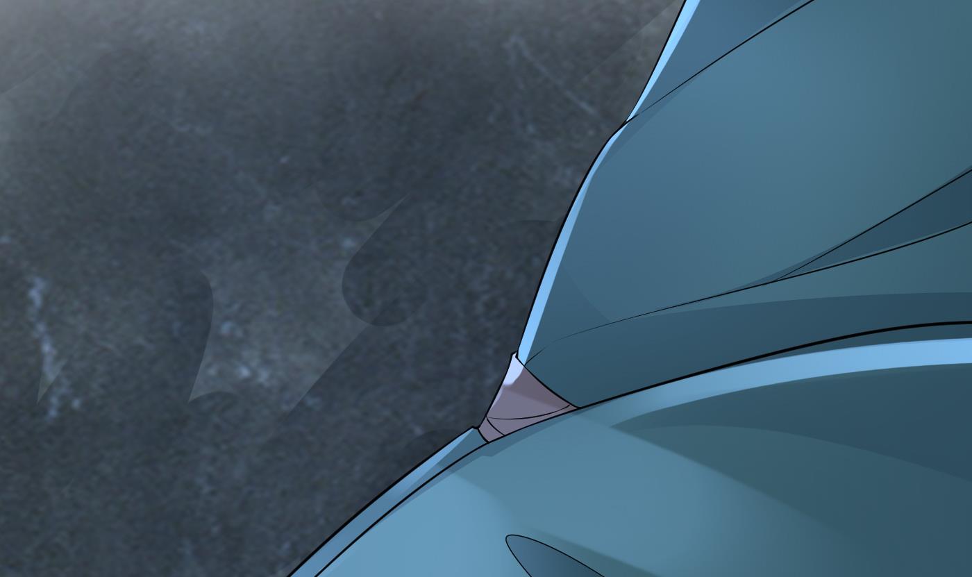 打死也不做师尊83 第82话 白煜仙师，真舒服