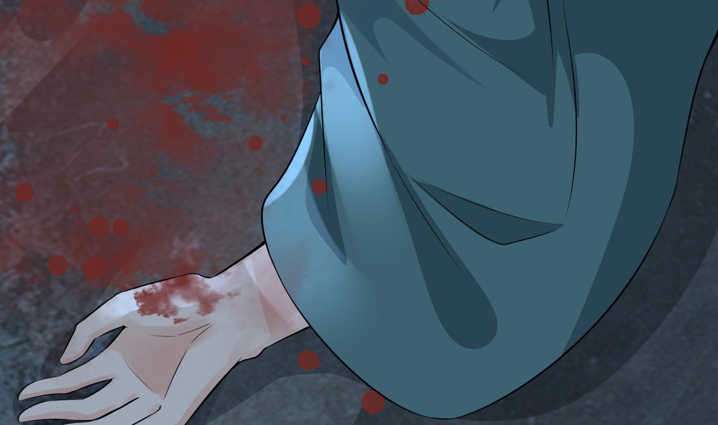 打死也不做师尊83 第82话 白煜仙师，真舒服