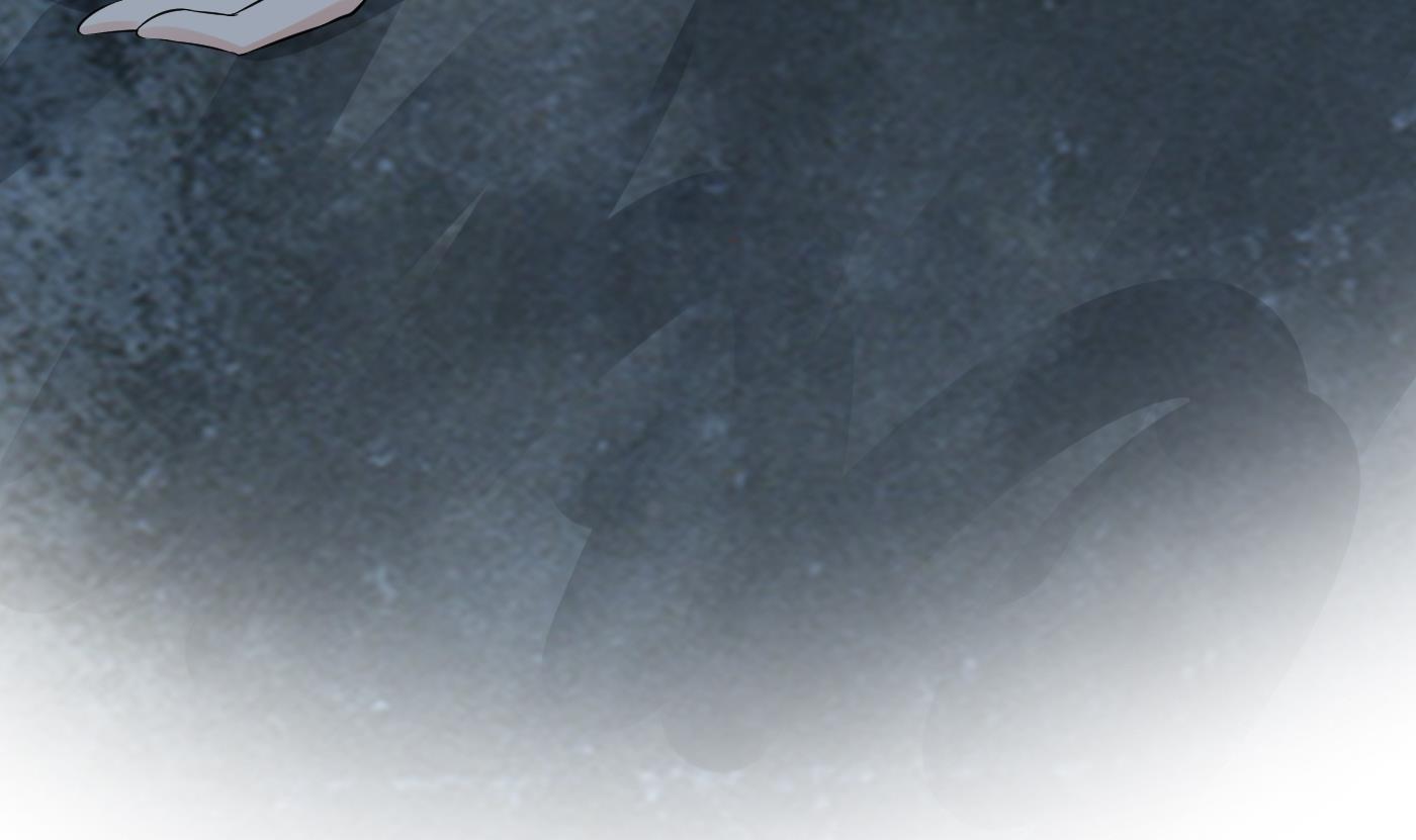 打死也不做师尊83 第82话 白煜仙师，真舒服