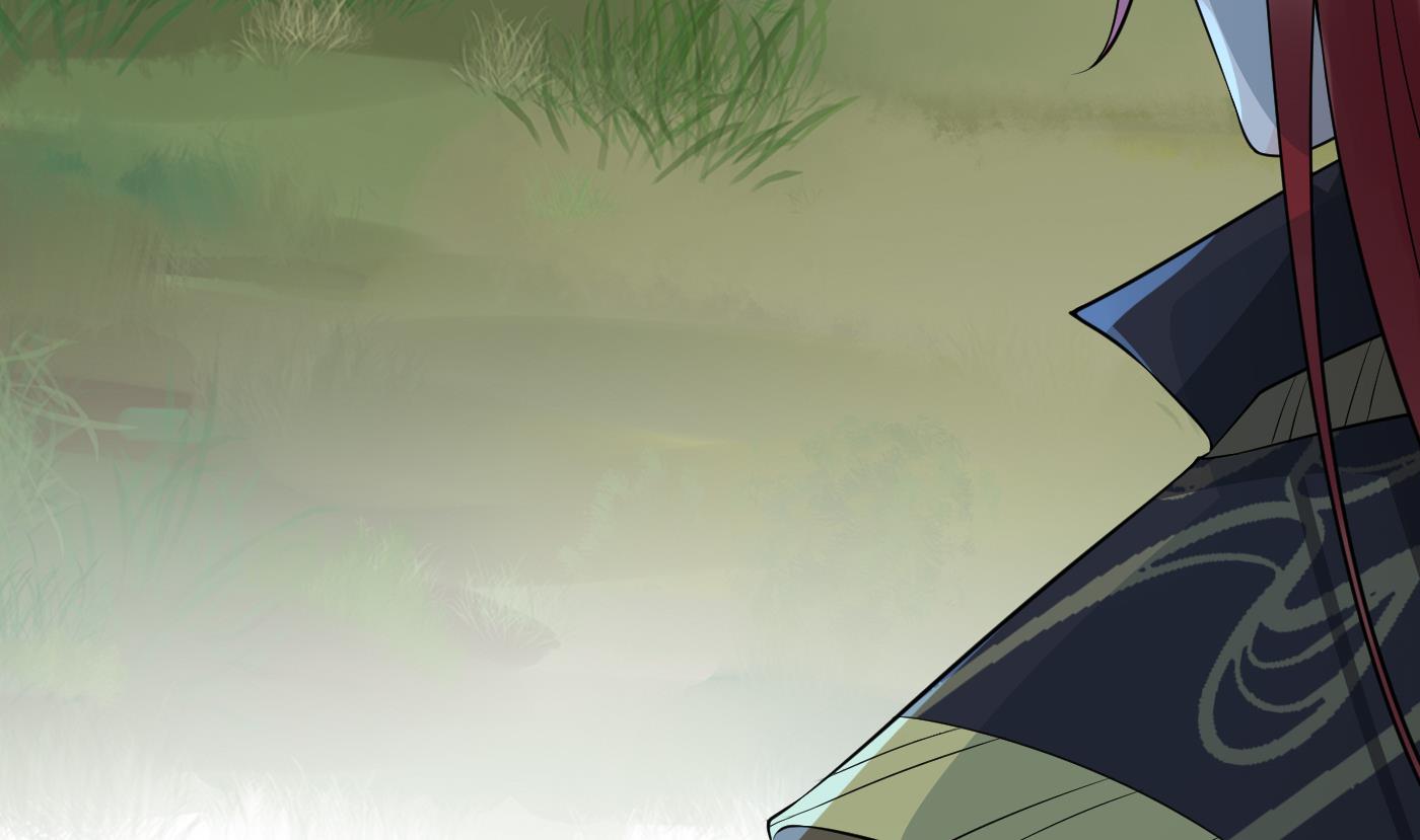 打死也不做师尊83 第82话 白煜仙师，真舒服
