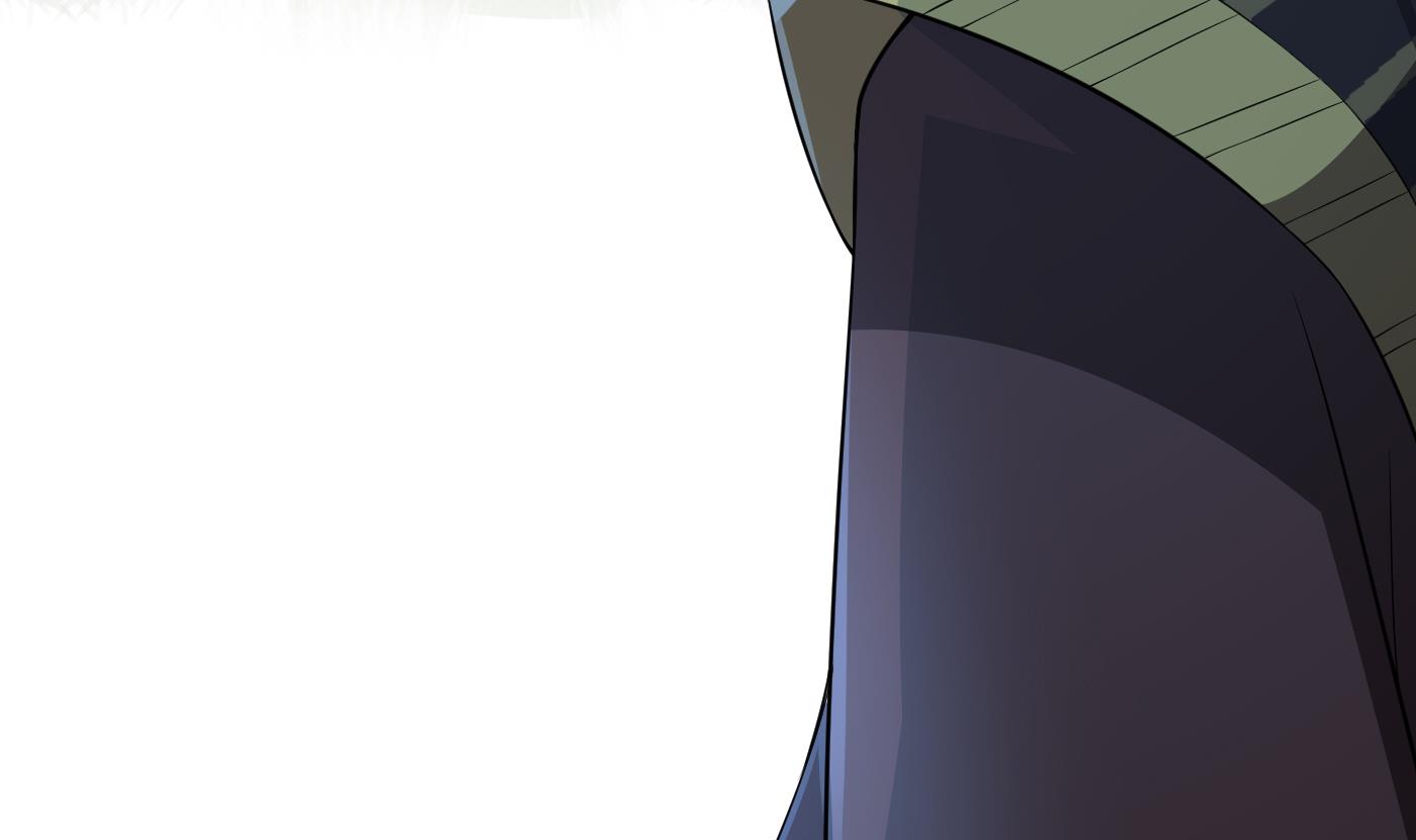 打死也不做师尊83 第82话 白煜仙师，真舒服
