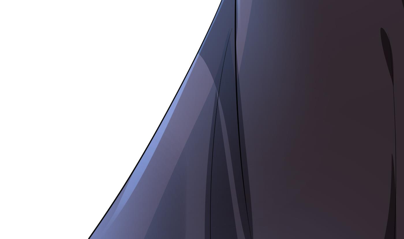打死也不做师尊83 第82话 白煜仙师，真舒服