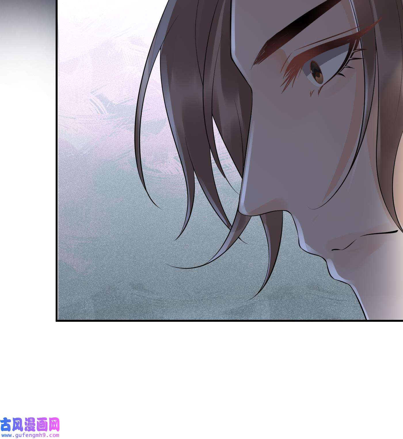 打死也不做师尊87 第86话 救我