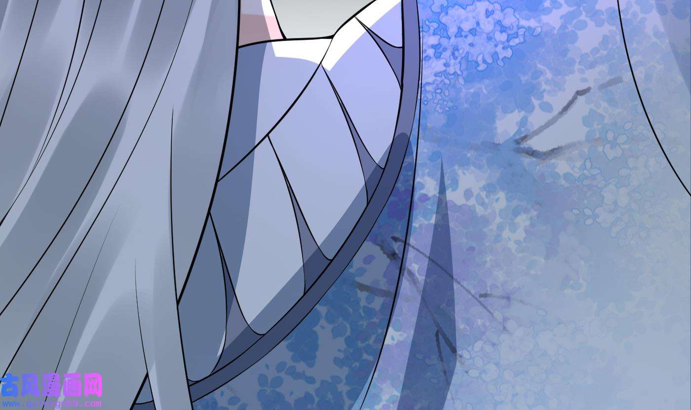打死也不做师尊87 第86话 救我