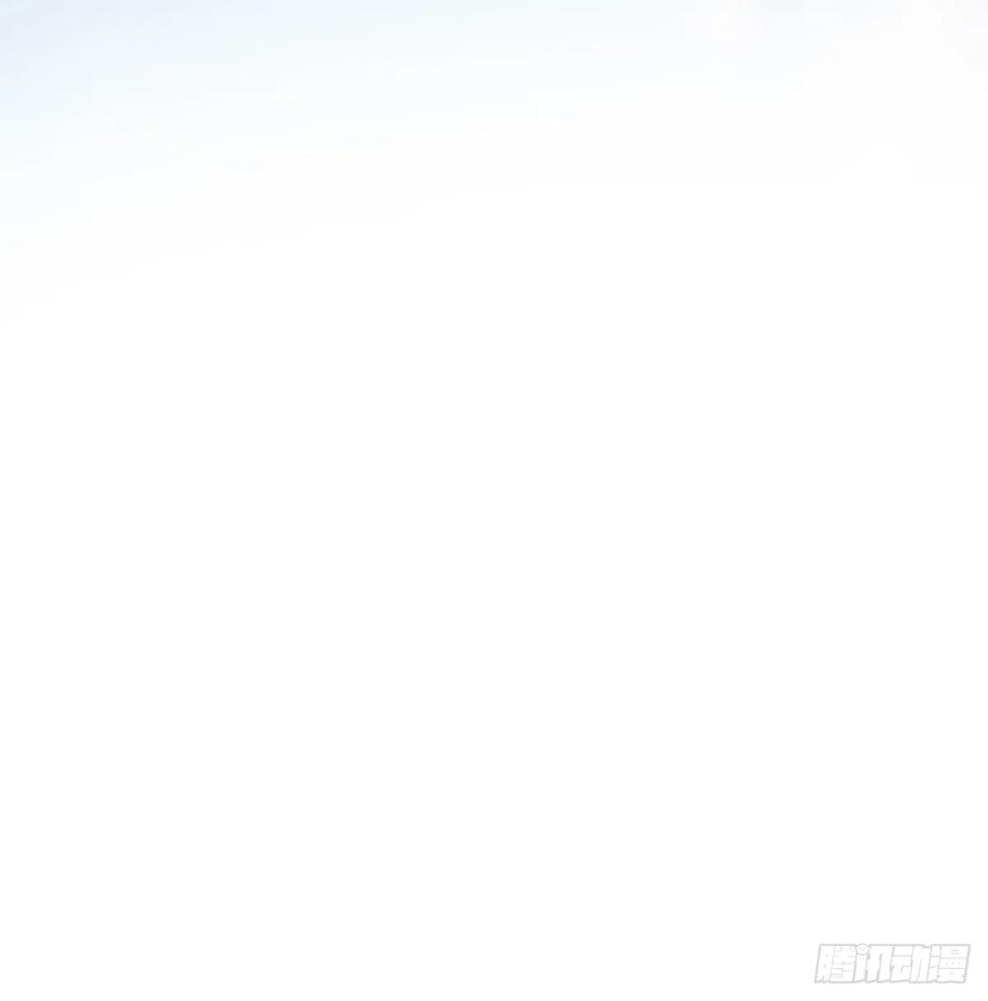 打死也不做师尊0话 预告