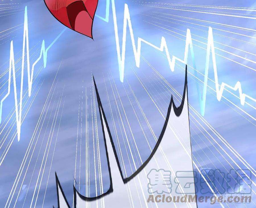 打死也不做师尊2话 是你么，主角攻？