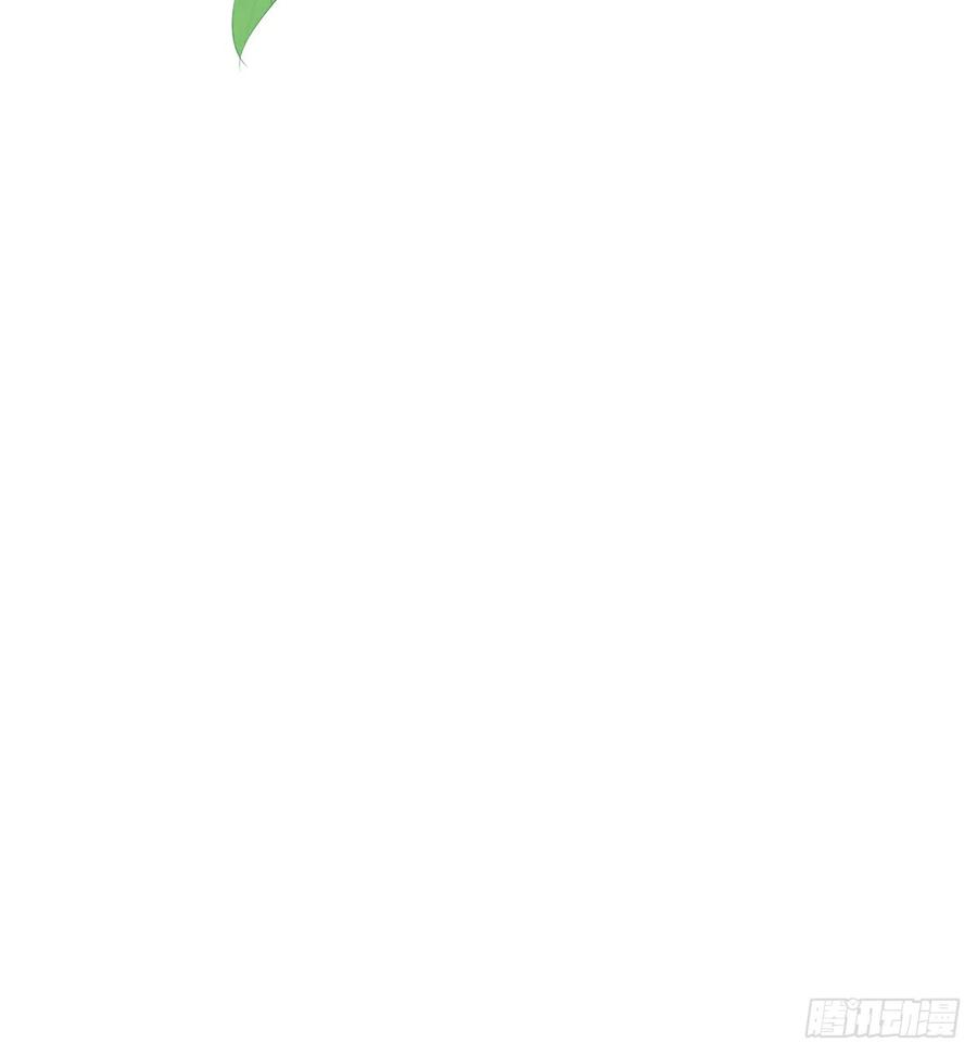 打死也不做师尊6话 对渣攻下手