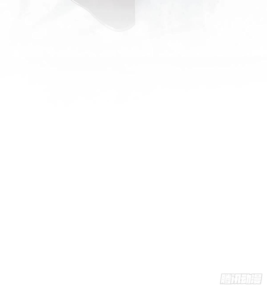 打死也不做师尊7话 做他师尊很危险