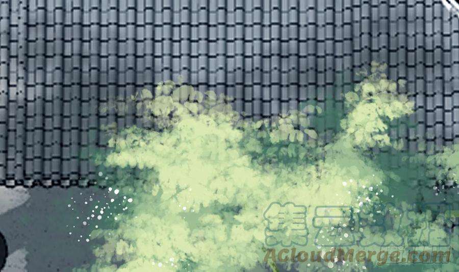打死也不做师尊8话 你很关心他？