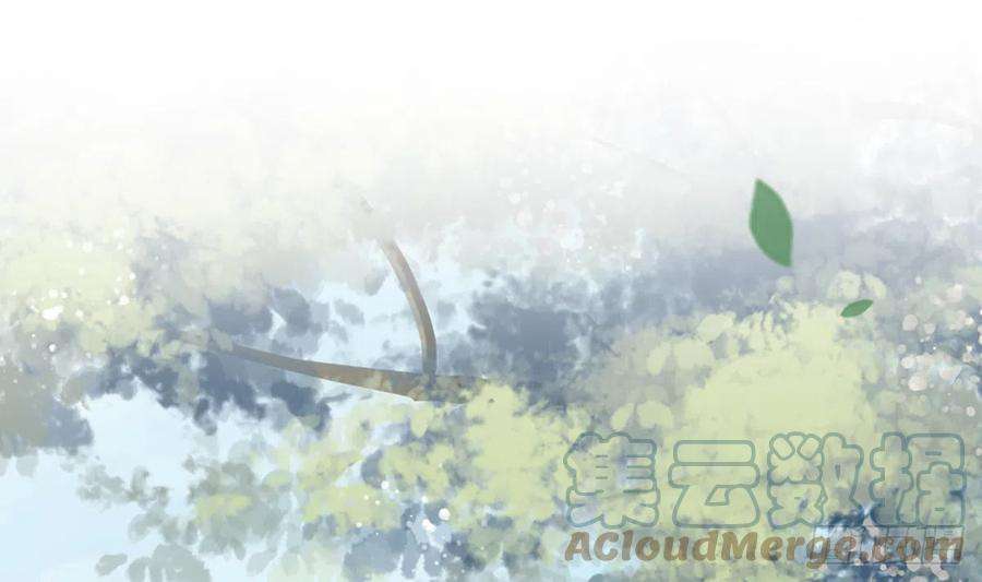 打死也不做师尊12话 这傻子是我徒弟