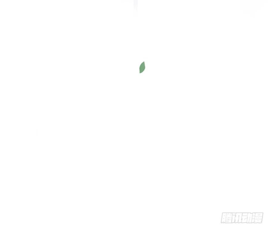 打死也不做师尊12话 这傻子是我徒弟
