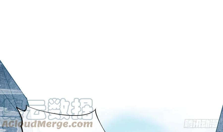 打死也不做师尊13话 师徒情深，永不分离