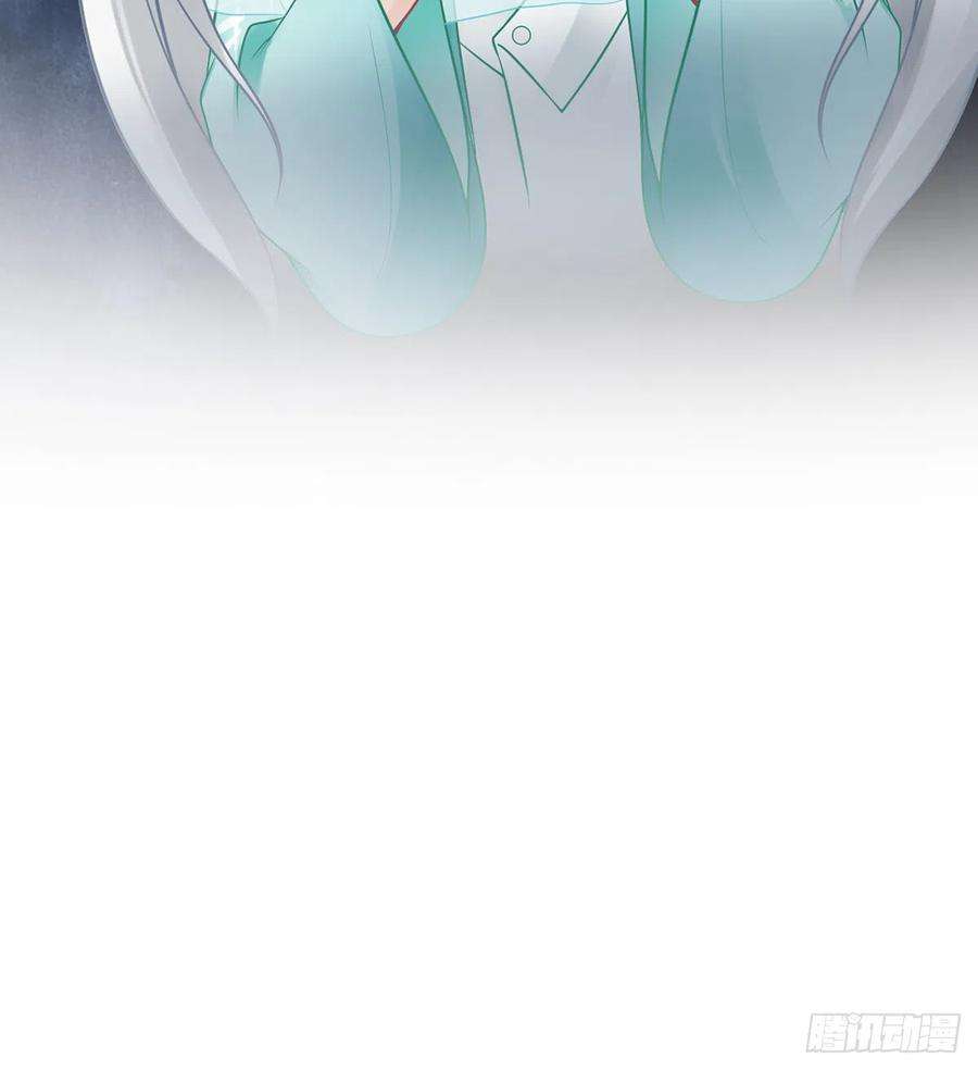打死也不做师尊14话 乖，叫师尊