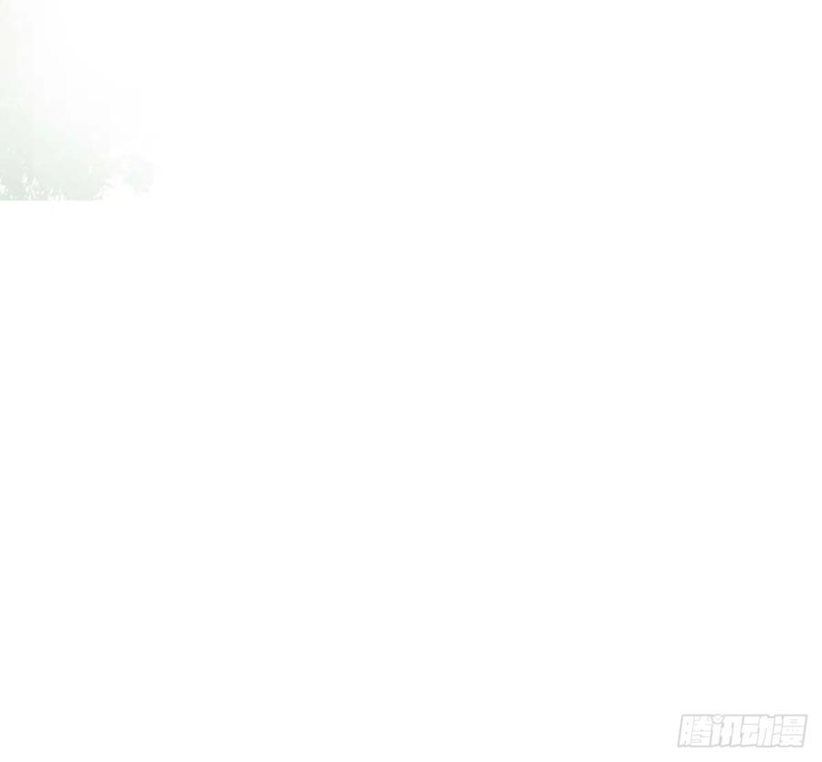 打死也不做师尊15话 亲密接触