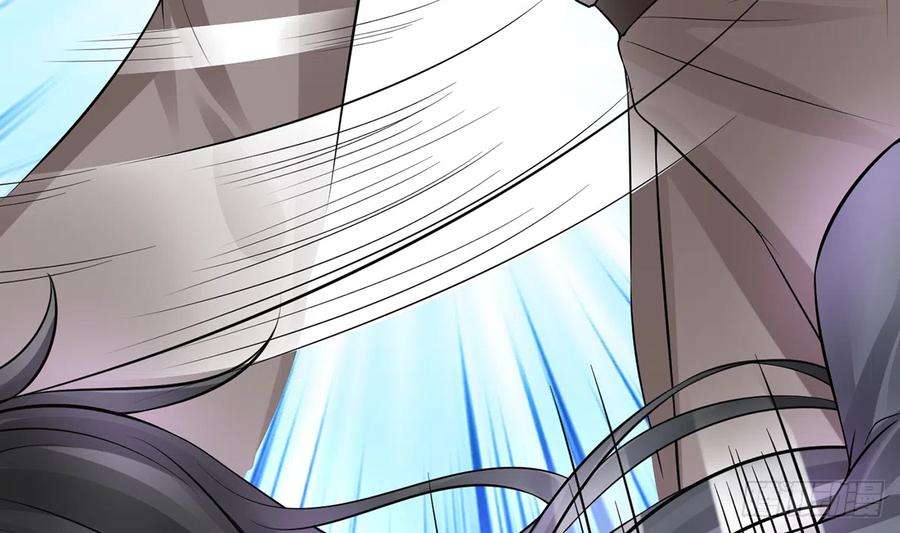 打死也不做师尊16话 师尊，痛