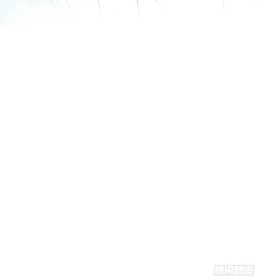 打死也不做师尊16话 师尊，痛