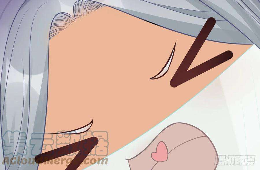 打死也不做师尊17话 我不收你为徒