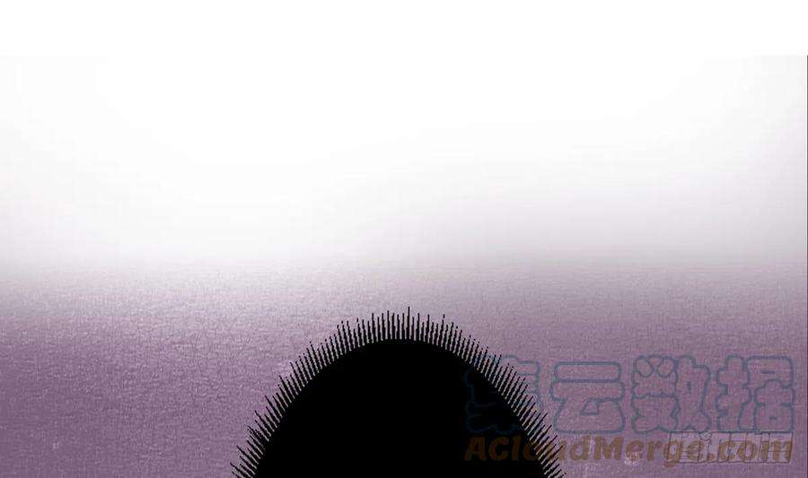 打死也不做师尊19话 白煜不能留