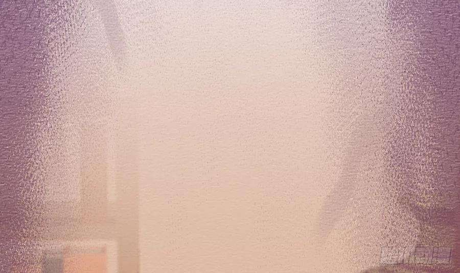 打死也不做师尊19话 白煜不能留