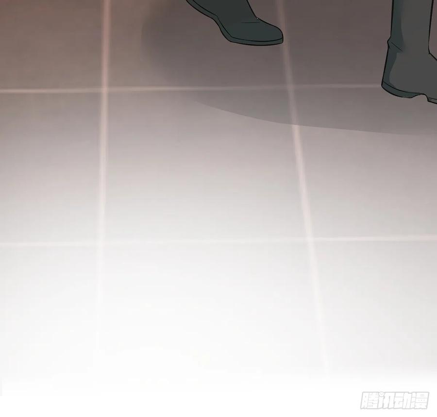 打死也不做师尊19话 白煜不能留