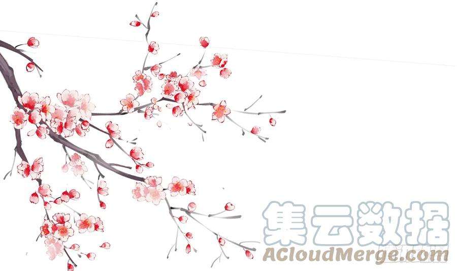 打死也不做师尊19话 白煜不能留