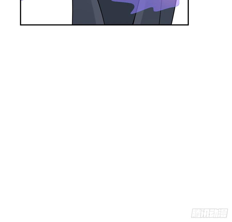 打死也不做师尊19话 白煜不能留