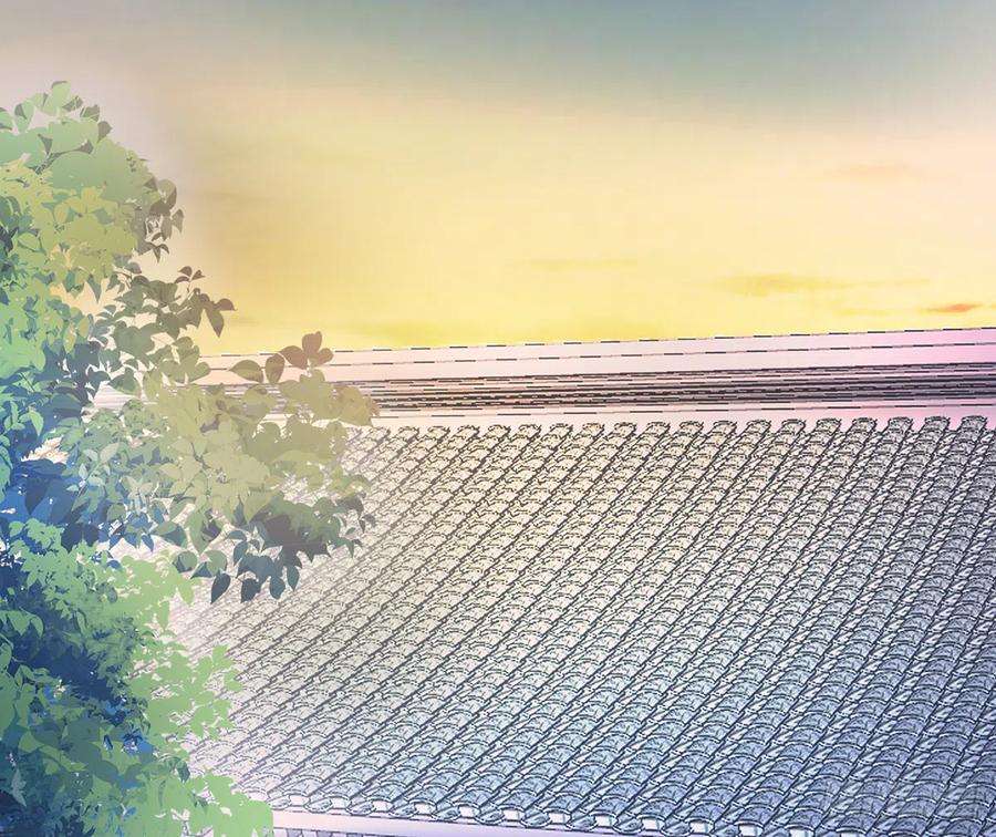 打死也不做师尊20话 一起洗呀