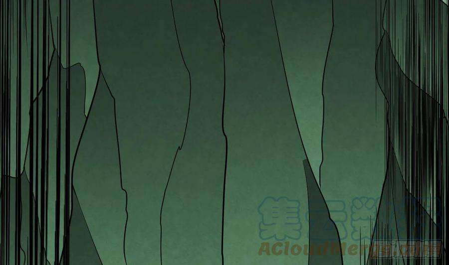 打死也不做师尊23话 师尊，吃