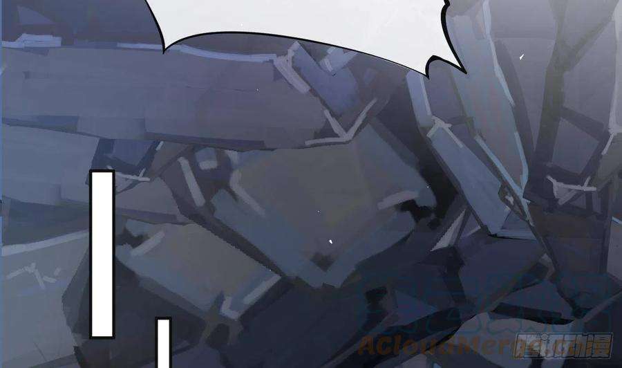 打死也不做师尊28话 上吧阎鹤尘