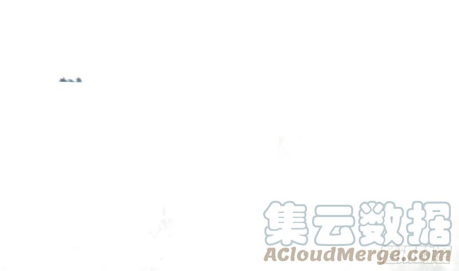 打死也不做师尊28话 上吧阎鹤尘