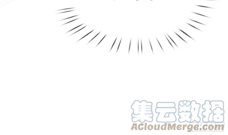 打死也不做师尊211204第31话 没睡好
