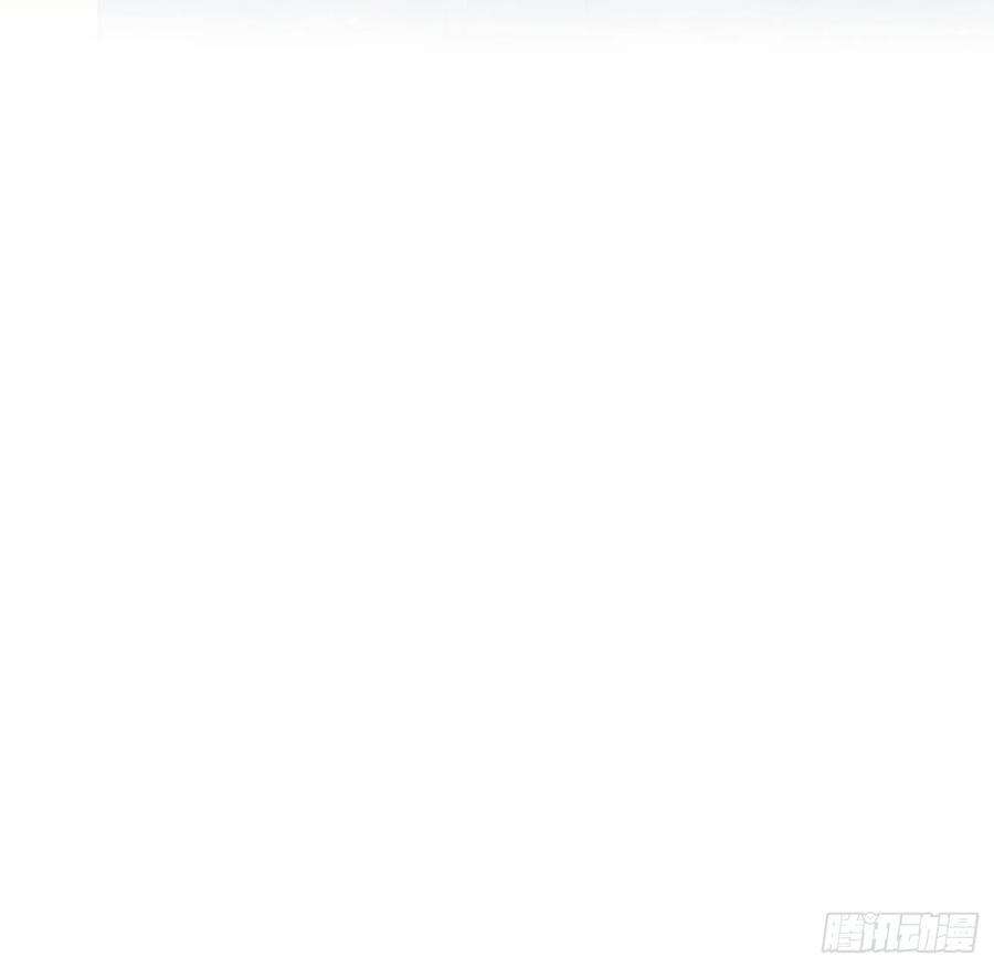 打死也不做师尊35话 白煜，摸我了