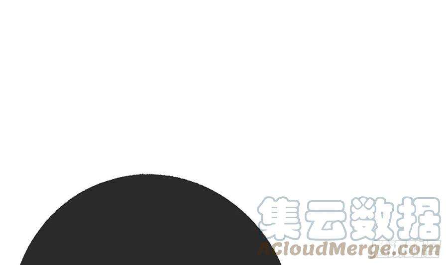 打死也不做师尊38话 对我做什么都可以